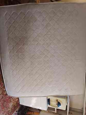 Матрас ортопедический 180*200 см Донецк