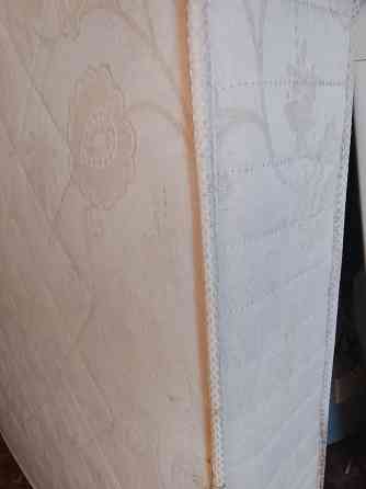 Матрас ортопедический 180*200 см Донецк