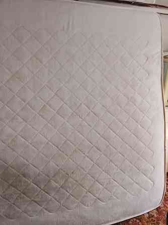 Матрас ортопедический 180*200 см Донецк