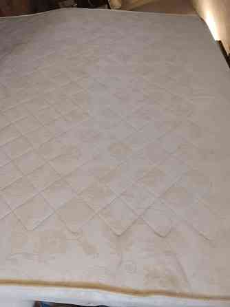 Матрас ортопедический 180*200 см Донецк