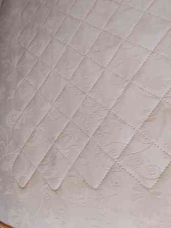 Матрас ортопедический 180*200 см Донецк