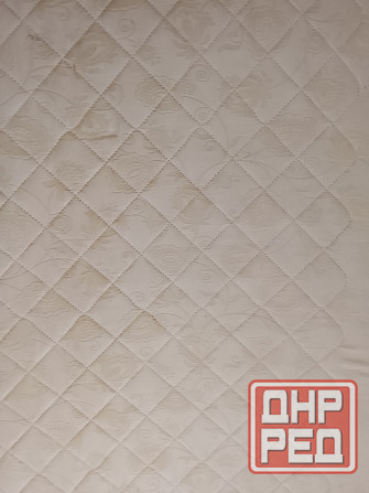 Матрас ортопедический 180*200 см Донецк - изображение 8