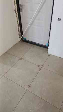 Ремонт и отделка санузлов под ключ. Донецк- Макеевка Донецк