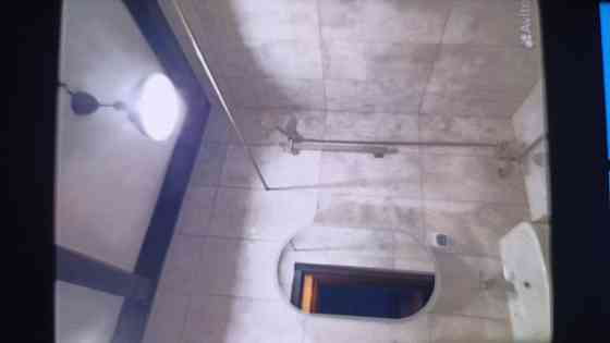 Ремонт и отделка санузлов под ключ. Донецк- Макеевка Донецк