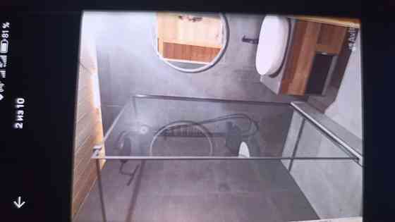 Ремонт и отделка санузлов под ключ. Донецк- Макеевка Донецк