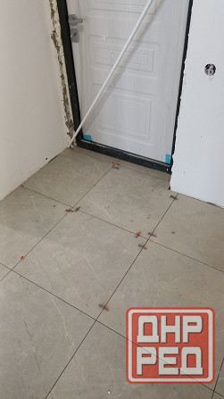 Ремонт и отделка санузлов под ключ. Донецк- Макеевка Донецк - изображение 3