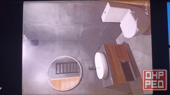 Ремонт и отделка санузлов под ключ. Донецк- Макеевка Донецк - изображение 7