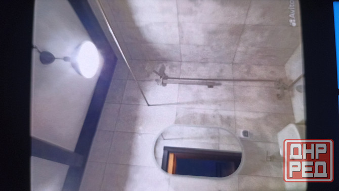 Ремонт и отделка санузлов под ключ. Донецк- Макеевка Донецк - изображение 5