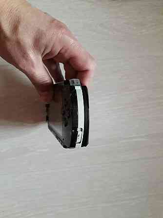 Sony PSP 1001 Fat (c Wi-fi) Донецк