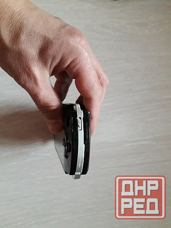 Sony PSP 1001 Fat (c Wi-fi) Донецк - изображение 5