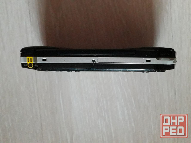 Sony PSP 1001 Fat (c Wi-fi) Донецк - изображение 7