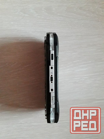 Sony PSP 1001 Fat (c Wi-fi) Донецк - изображение 6