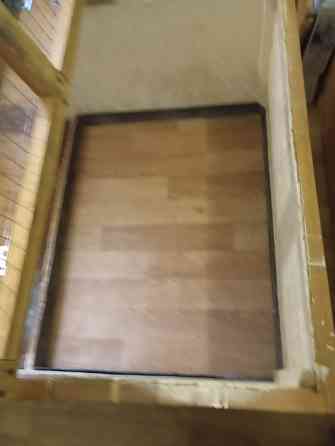 Продам клетку для животных Донецк