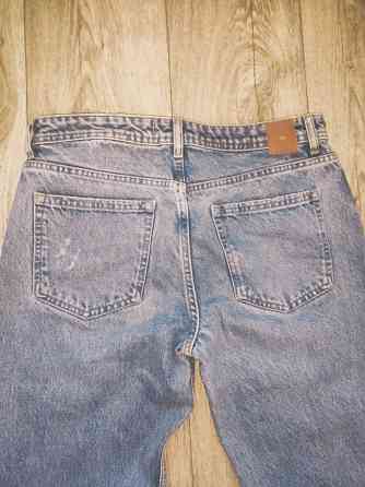 Джинсы мужские Донецк