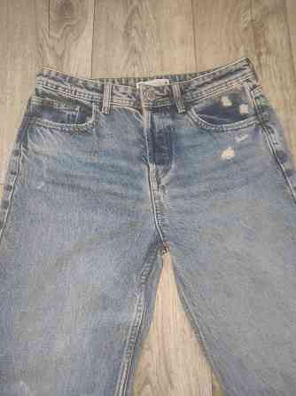 Джинсы мужские Донецк