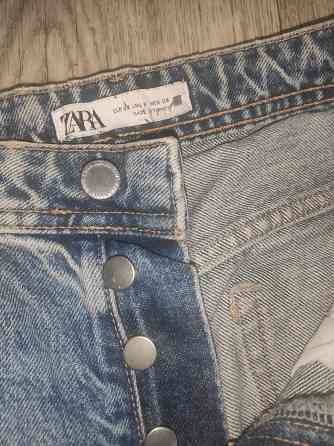 Джинсы мужские Донецк