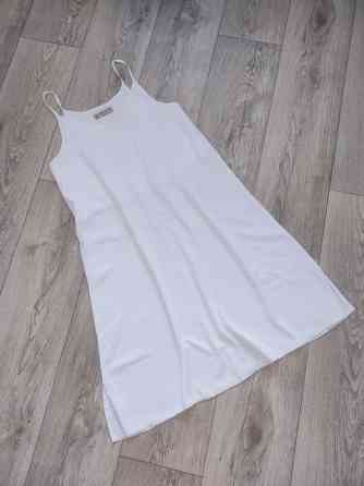 Сарафан Донецк