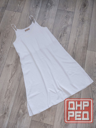 Сарафан Донецк - изображение 1