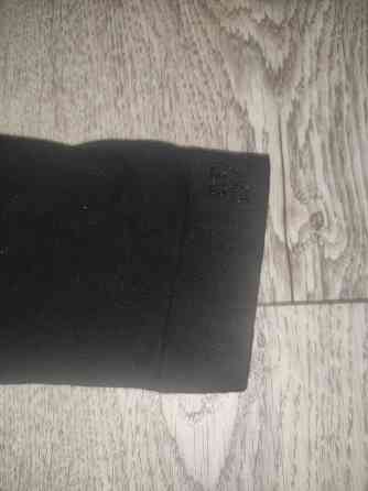 Платье Донецк