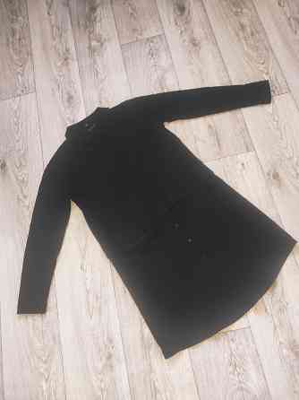 Платье Донецк