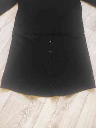 Платье Донецк