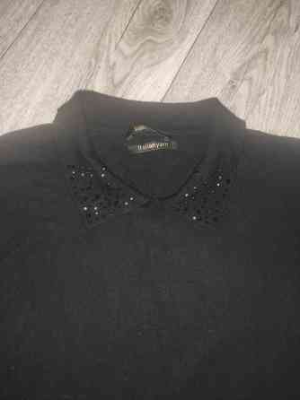 Платье Донецк