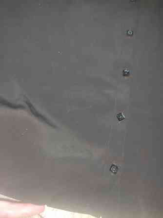 Платье Донецк