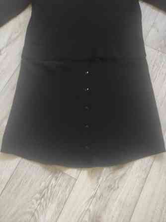 Платье Донецк