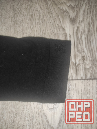 Платье Донецк - изображение 3