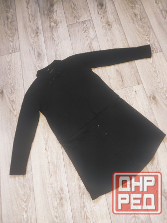 Платье Донецк - изображение 1