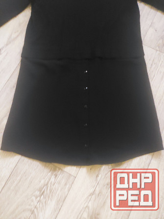 Платье Донецк - изображение 6