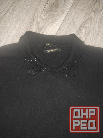 Платье Донецк - изображение 2