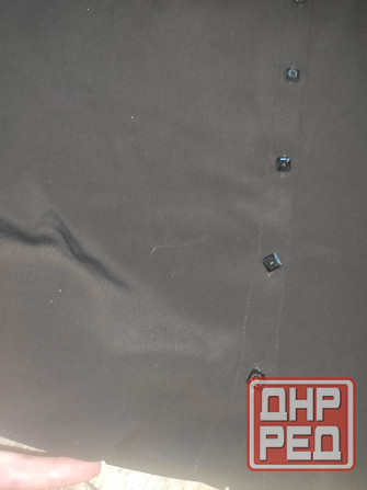 Платье Донецк - изображение 5