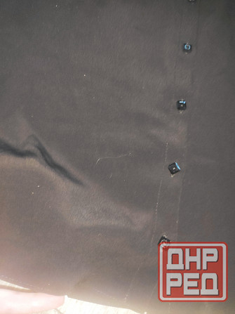 Платье Донецк - изображение 7