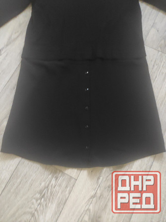 Платье Донецк - изображение 4