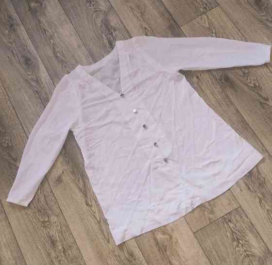 Блузка Донецк