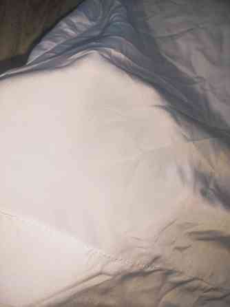 Блузка Донецк