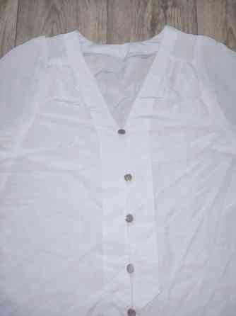 Блузка Донецк