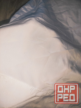 Блузка Донецк - изображение 3