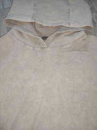 Пайта, свитшот Донецк