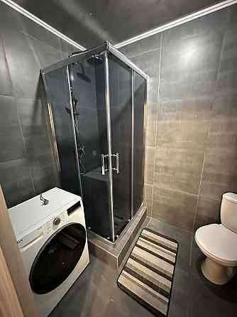 Собственник!Читайте пожалуйста внимательно объявление! Донецк