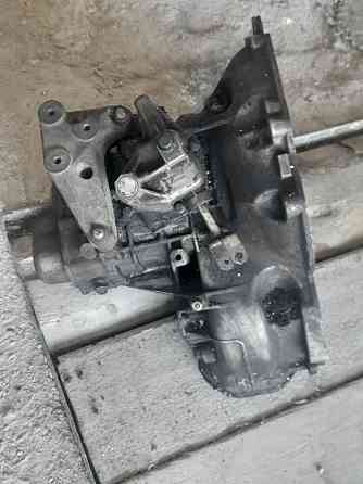 Коробка opel astra h 2005-2014 Мариуполь