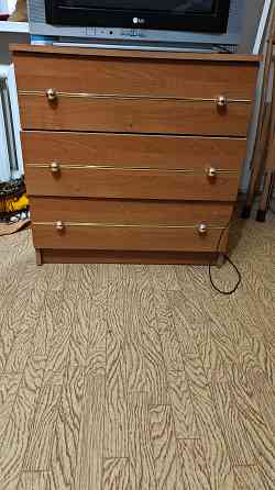 Спальный гарнитур Донецк