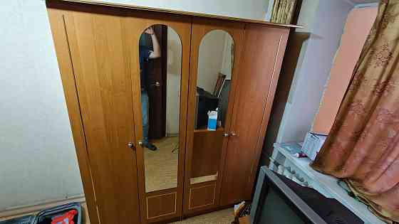 Спальный гарнитур Донецк