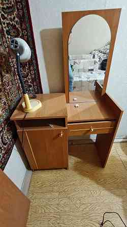 Спальный гарнитур Донецк