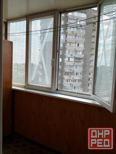 Продаю 2-х комнатную квартиру в Куйбышевском районе, ул. Куйбышева, Аквилон Донецк - изображение 3