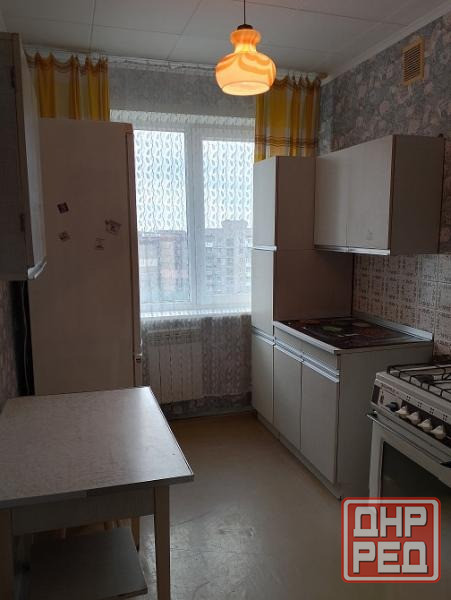 Продаю 2-х комнатную квартиру в Куйбышевском районе, ул. Куйбышева, Аквилон Донецк - изображение 1