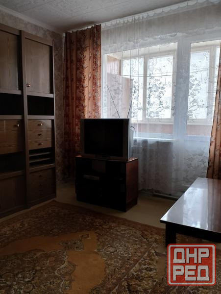 Продаю 2-х комнатную квартиру в Куйбышевском районе, ул. Куйбышева, Аквилон Донецк - изображение 5