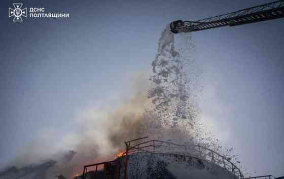 *Та* может "сексоты" непороч. Донецк