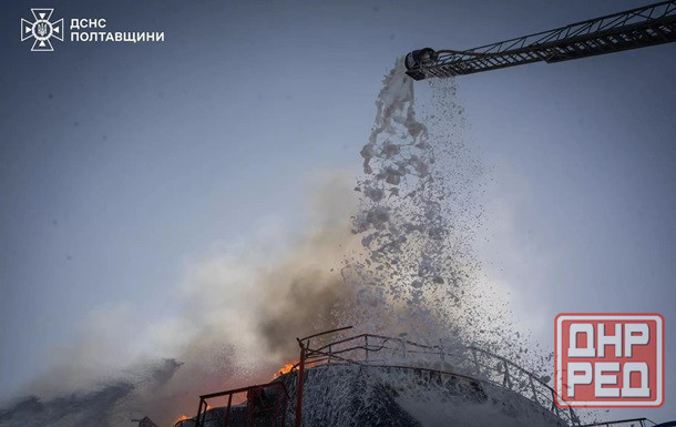 *Та* может "сексоты" непороч. Донецк - изображение 1